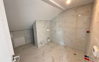 Buncovat-Casa Individuală-Disponibilă Imediat - Poză 4