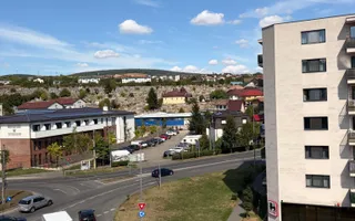 Apartament spatios | 102 mp | 3 dormitoare | parcare | C. Baciului - Poză 11