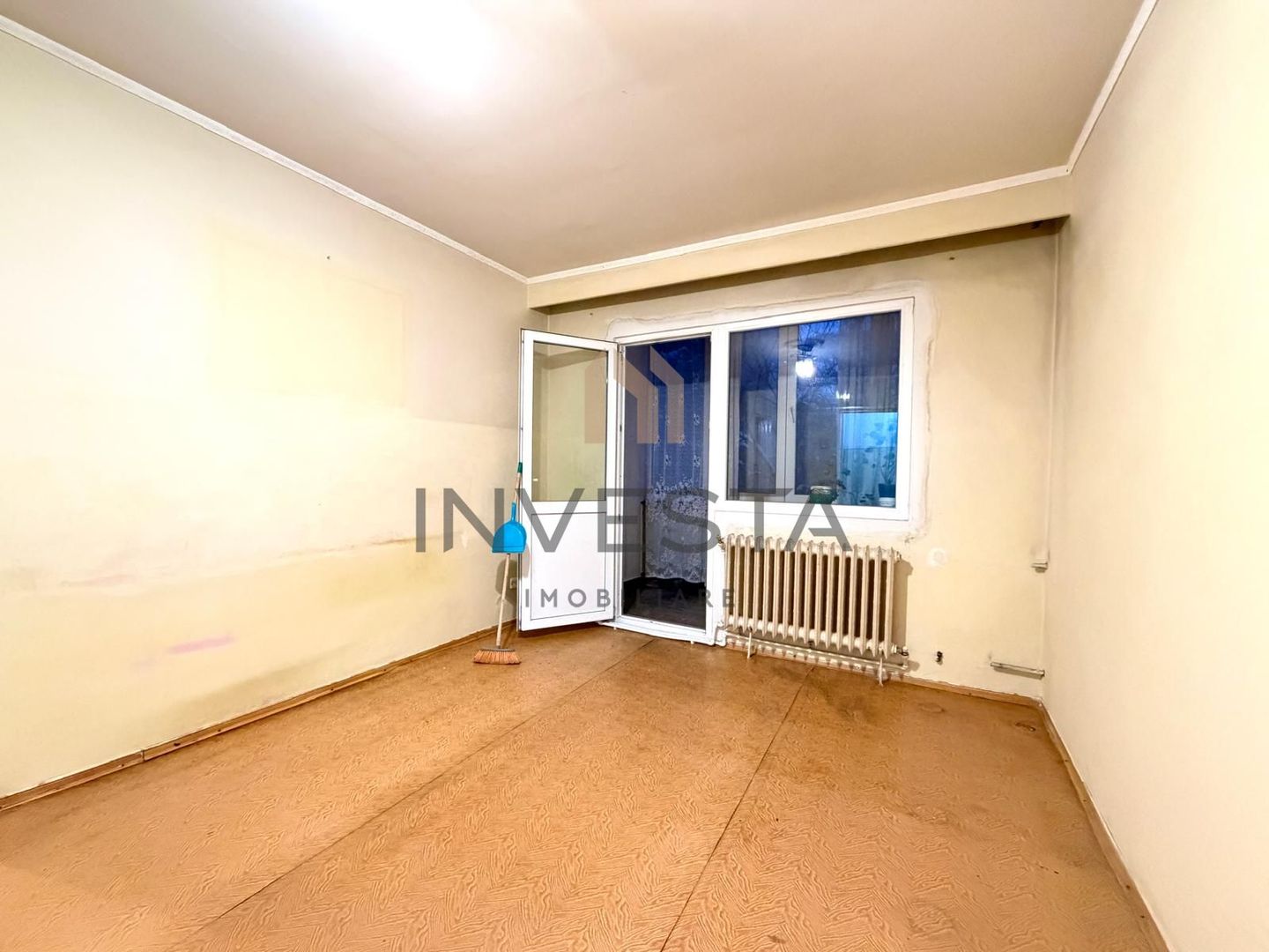 Apartament cu 2 camere in Grigorescu ! - Poză 3
