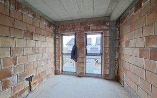 Casa individuala executie premium 129 mp utili teren 365 mp Cisnadie - Poză 3