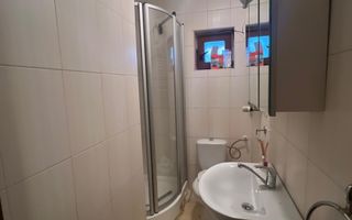 Casă de închiriat 5 camere  – Comuna Șag, Str. XXIII nr. 8 - Poză 7