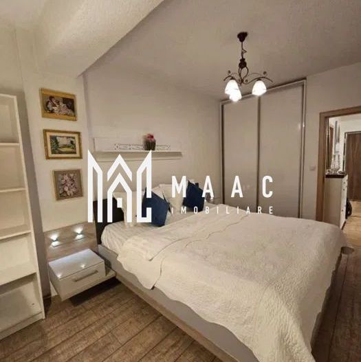 Apartament 2 camere | Modern | 60 MP | Balcon | Zona Dedeman - Poză 5