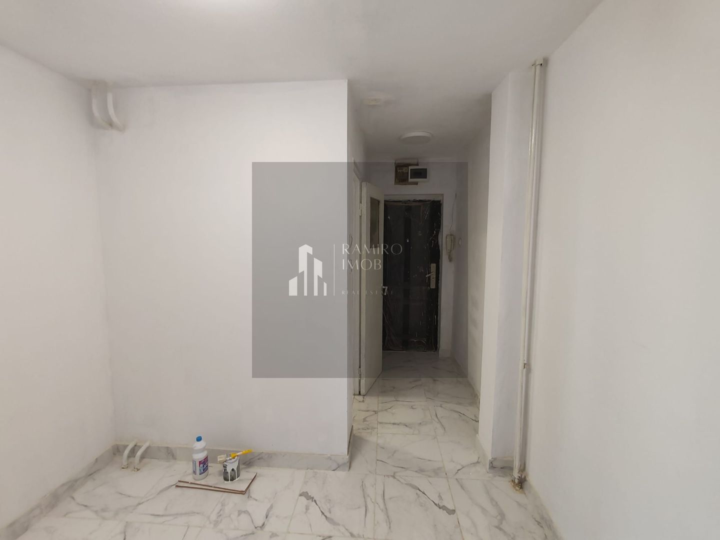 Apartament 2 camere, Sector 4, Brancoveanu/Lamotesti, renovat - Poză 9