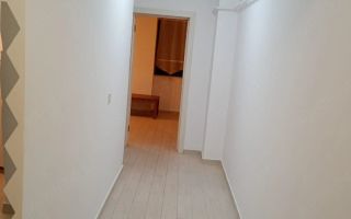 Apartament cu 2 camere în complexul River Towers Iași, zona Tudor Vladimirescu - Poză 2