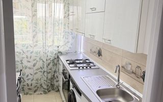 Apartament 2 camere, Tătărași - Piața Chirilă, Liteni - Poză 7