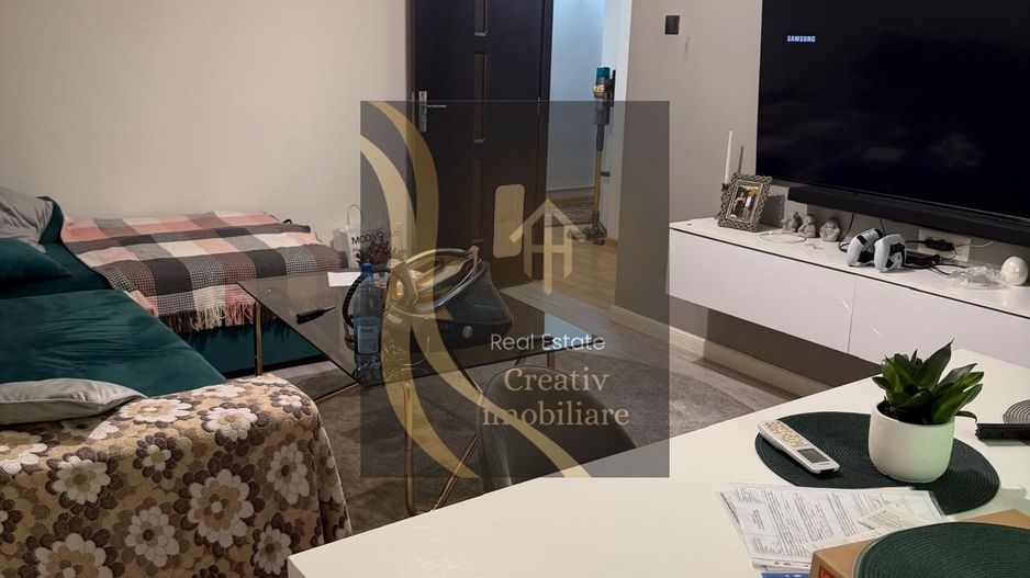 Apartament 4 Camere - Militari Gorjului - Valea Cerbului - Poză 3