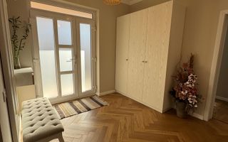 Casa de vanzare in Santandrei - Poză 12