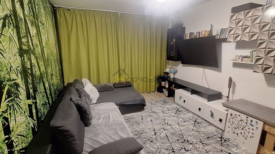 Apartament 2 camere decomandat Drumul Jilavei - Poză 9