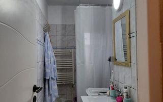 Apartament 2 camere, Șoseaua Nicolina, Iași – vânzare - Poză 3