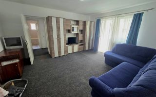 Apartament cu 2 Camere, Etaj 1, Zona Cetate - Poză 4