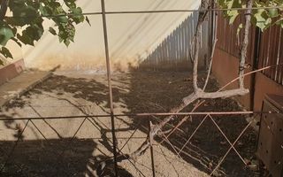 Andronache, str. Turistilor nr. 27 - Poză 20