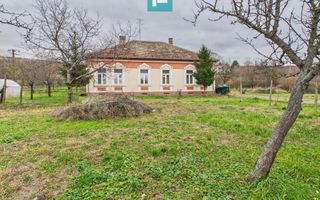 CONAC IMPRESIONANT ÎN GHIOROC - Poză 55