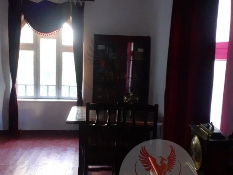 Casa / Vila cu 3 camere de vanzare in Central, Craiova UNIC