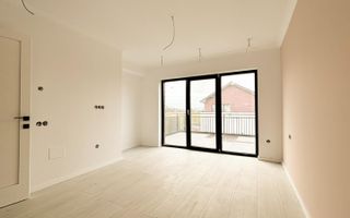 Casă individuala 4 camere,  146mp, Finisata,  Garaj, Jucu de Mijloc - Poză 10