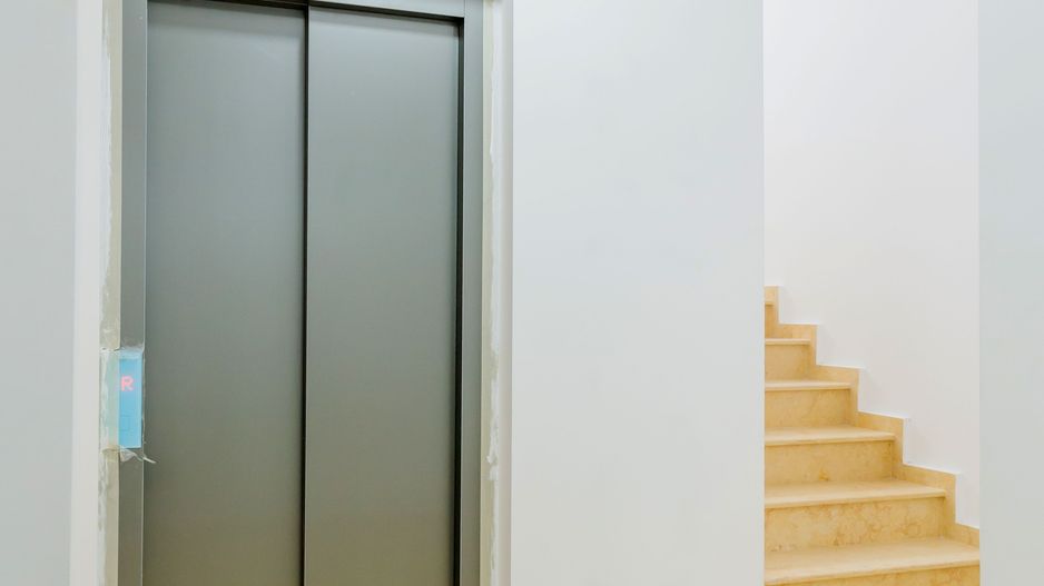 Apartament 3 Camere, Etaj 2, Decomandat, 92 mp Utili, Str. Oboga, Militari - Poză 14