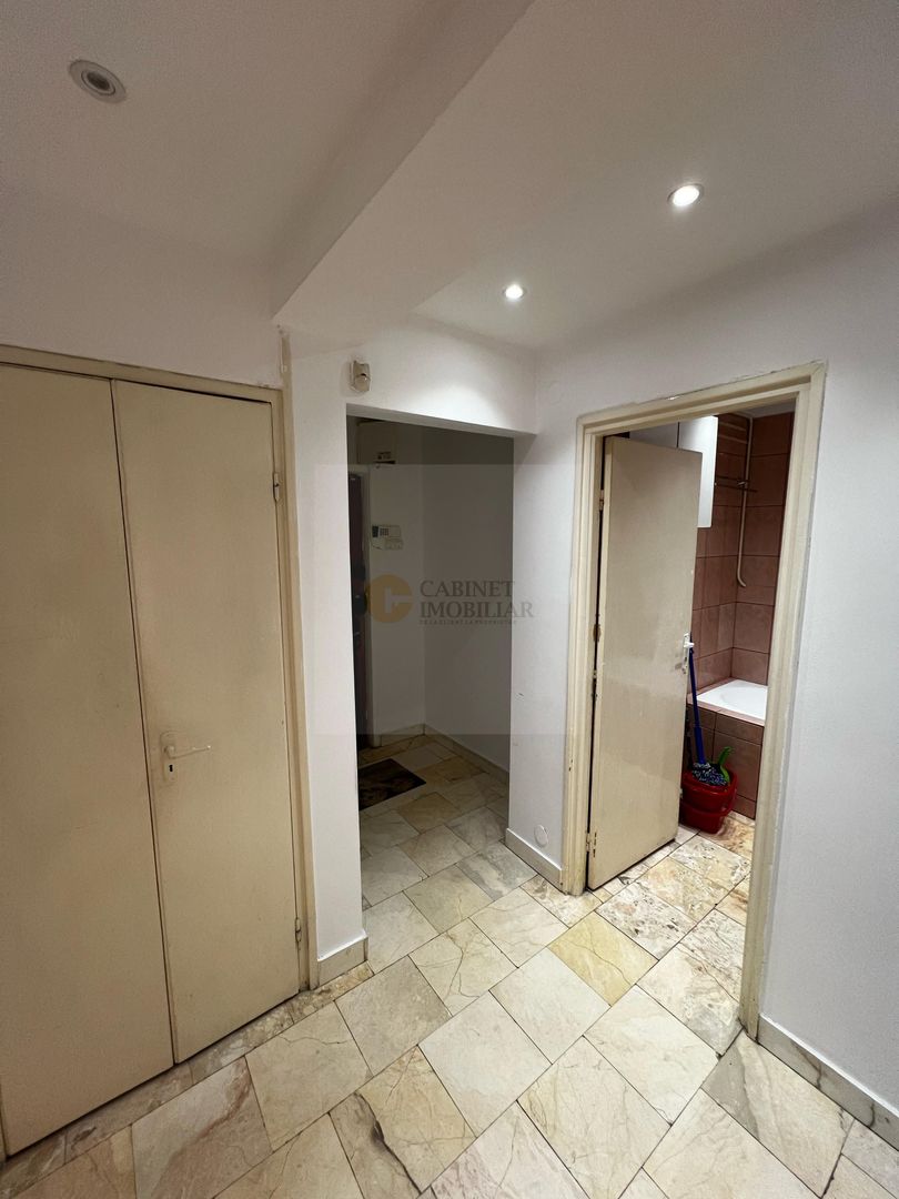 Apartament 2 camere | Drumul Taberei | Bloc Reabilitat - Poză 5