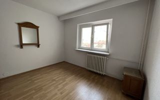 Apartament 2 camere Dorobanti - Radu Beller  - Poză 9
