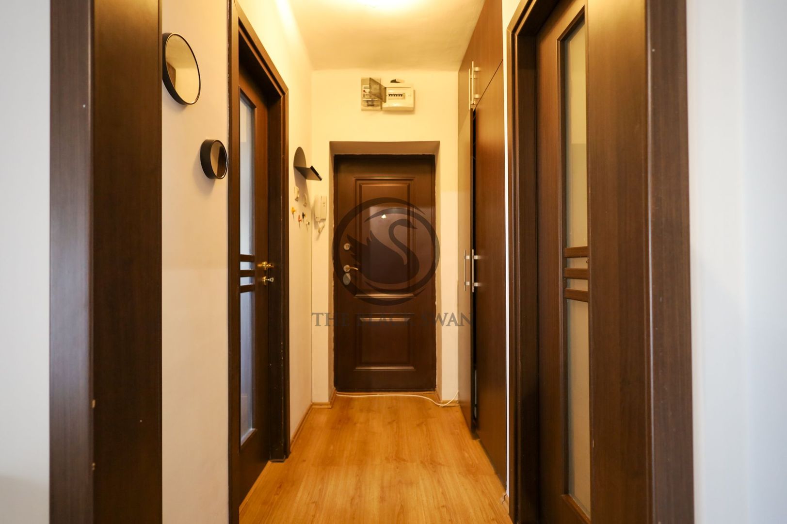 Garsoniera de vanzare | Zona Ultracentrala, Ploiesti | Comision 0% - Poză 7