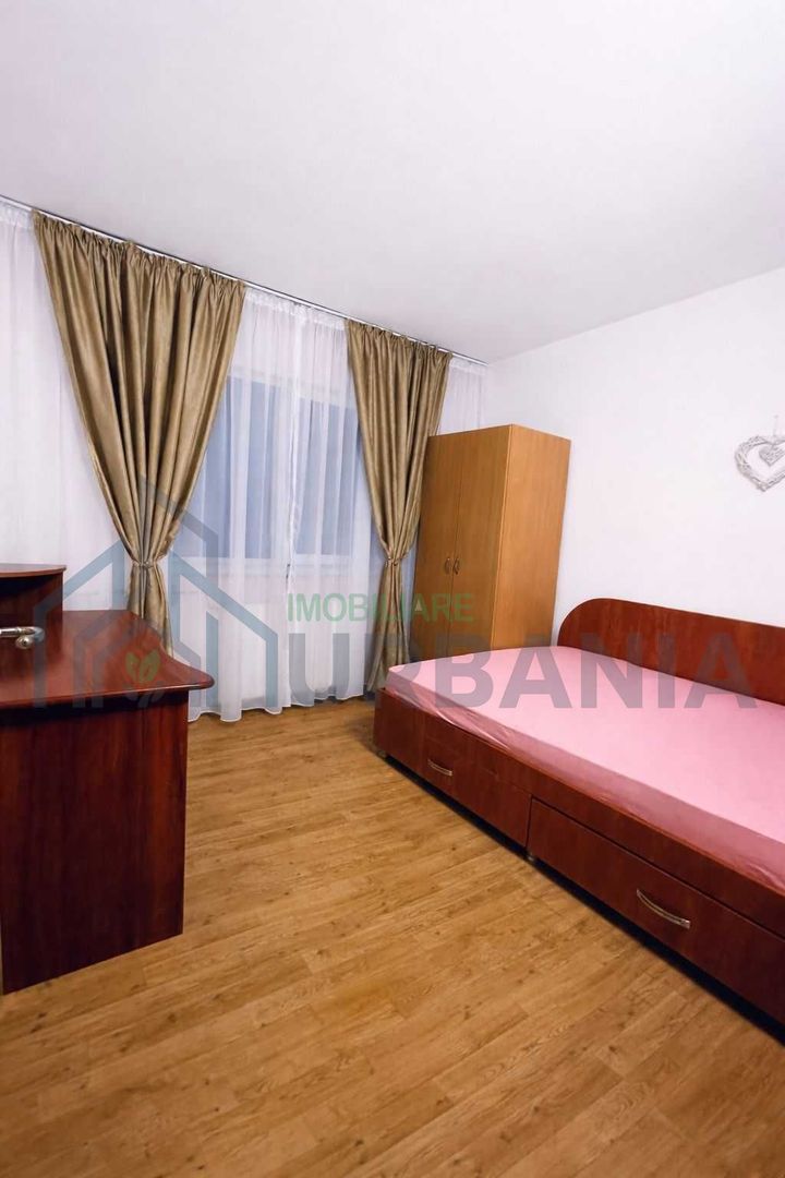 Apartament 3 camere - Poză 5
