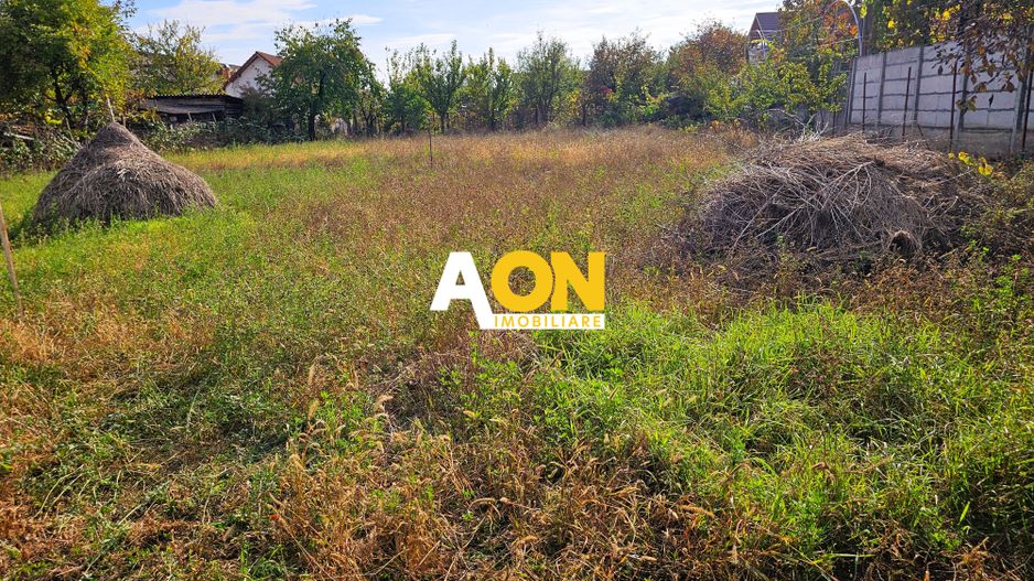 Oportunitate de investiție în inima Cartierului Cetate! - Poză 2