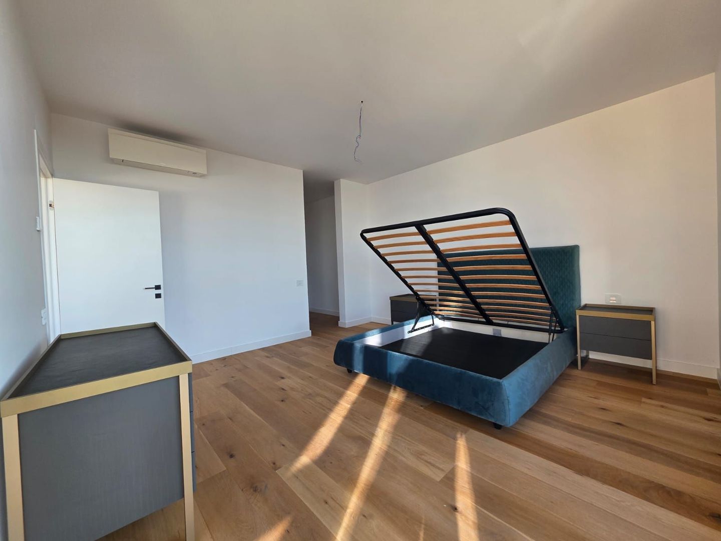 Vilă de lux în zona Pipera, Rond OMV - Poză 5