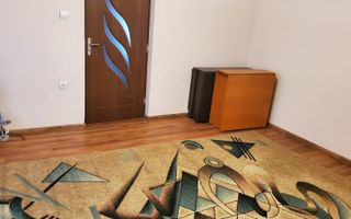 Casă și teren de vânzare în județul Iași - Poză 8