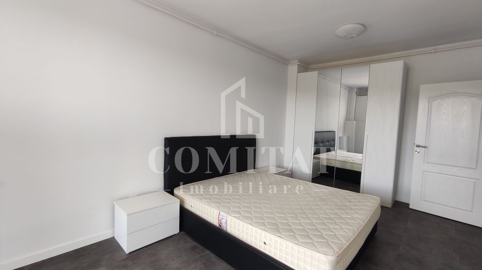 Apartament cu 2 camere | 44 mp | Zona Socar - Poză 2