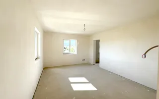 Casa individuala premium cu teren de 700 mp in zona accesibila. - Poză 19