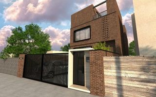 Teren Domenii | PUD aprobat | 208 mp | Vanzare - Poză 3