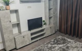 Închiriez apartament 2 camere decomandat   mobilat | Sector 2, Pantelimon - Poză 2