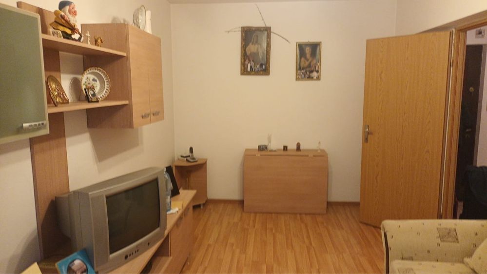 APARTAMENT 3 CAMERE DECOMANDAT| ZONA STRAND - Poză 2