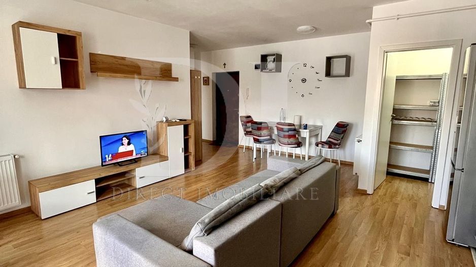 Apartament doua camere / Zona Eroilor - Poză 3