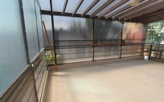 Birouri la casa - 120 mp, zona Circumvalatiunii - Poză 14