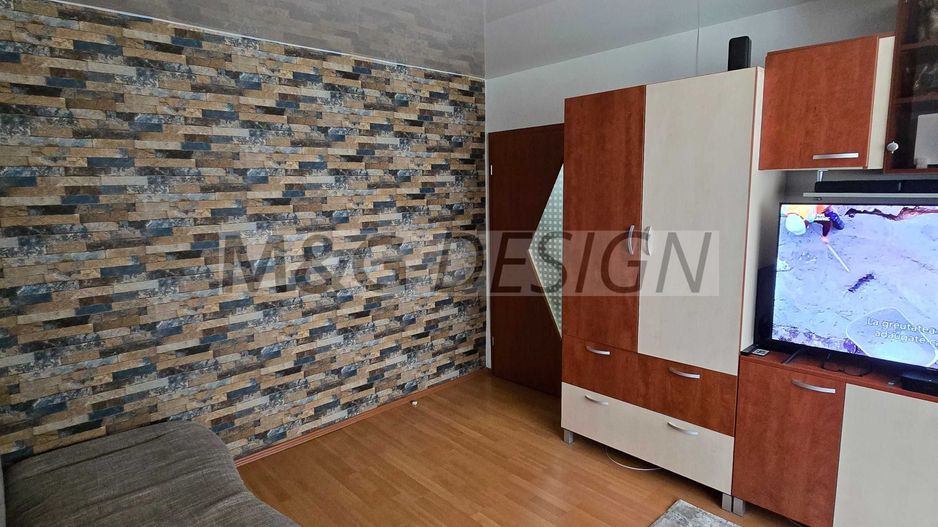 Apartament 2 camere zona Dacia - Poză 1