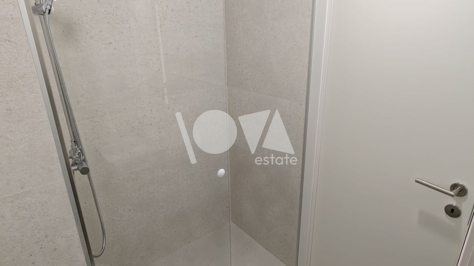 De vânzare: ap. 3 cam UP-site Floreasca (îți spun și ce nu-i bine) - Poză 9