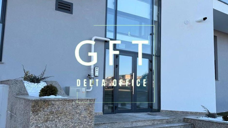 Apartamente noi 2-3 camere , COMISION 0! PLATA IN RATE! - Poză 4