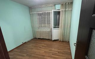 Apartament 4 camere Soseaua Alexandriei - Poză 3
