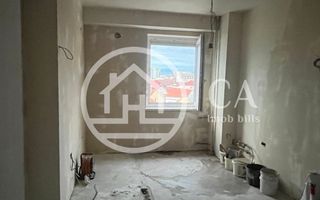 Apartament de lux cu 2 camere de vânzare in zona Cantemir, Oradea - Poză 2