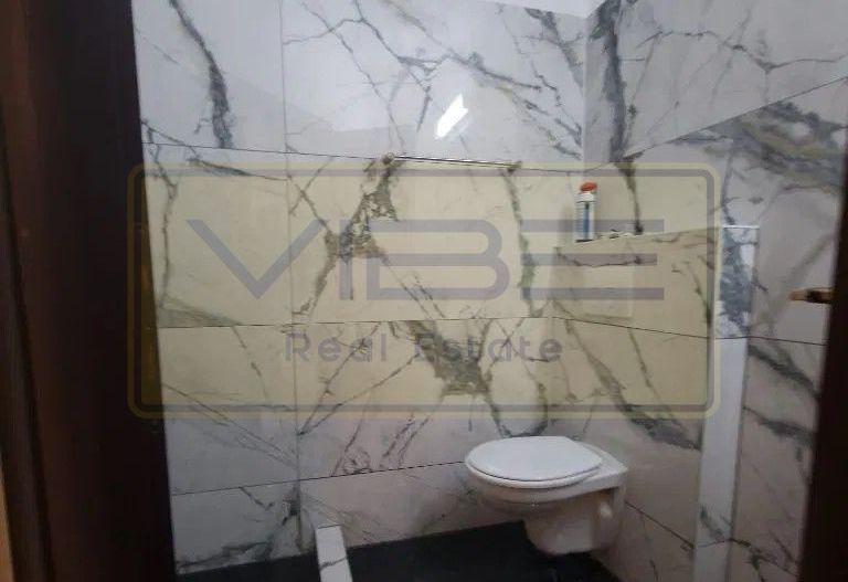 Parcul Copou/ Spitalul Parhon - Bloc  nou- Intabulat ! - Poză 7