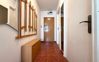 Apartament 3 camere semidecomandat, pet friendly, de închiriat – Astra - Poză 10