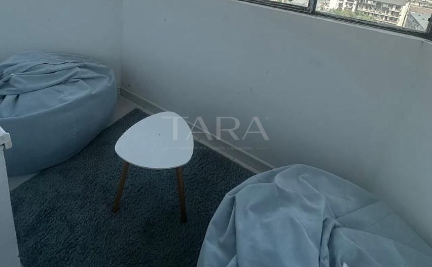Apartament 2 camere- Zona Piața Mărăști - Poză 9