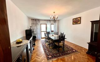 Oportunitate 4 camere 103 mp Stirbei Voda-Berzei - Poză 2