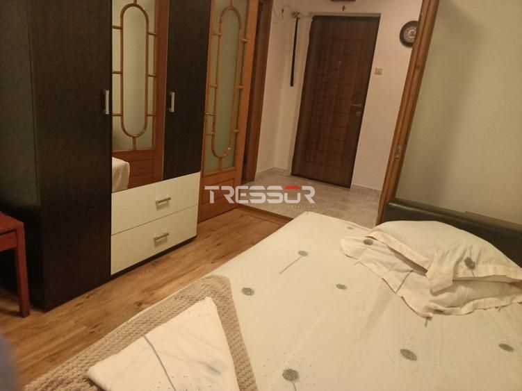 Apartament 3 camere | 54 mp | Neptun - Poză 10