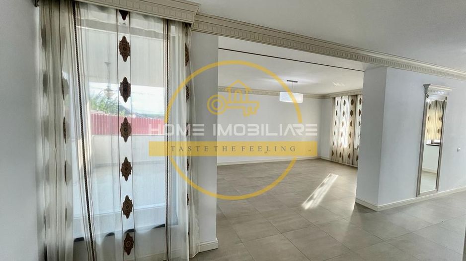 Casa Individuala Mutare Imediata Finalizata Intabulata - Poză 6