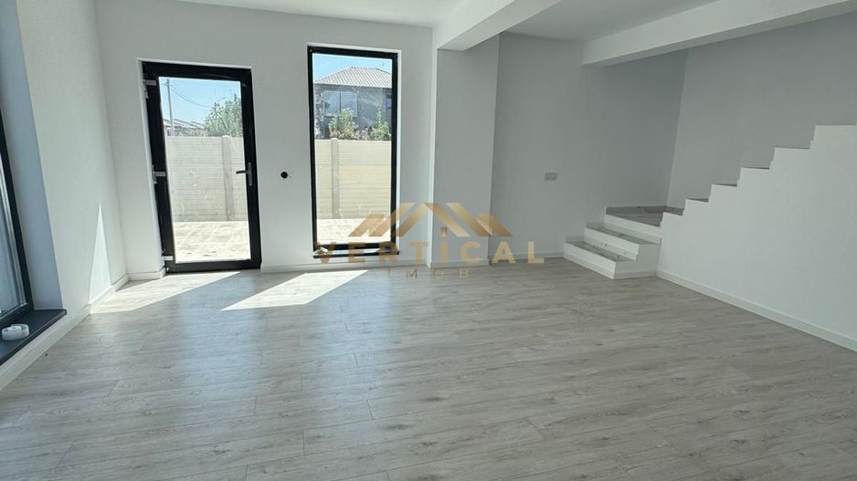 ULTIMA UNITATE!!! GAZ, CURENT, BERCENI, IF - Poză 2