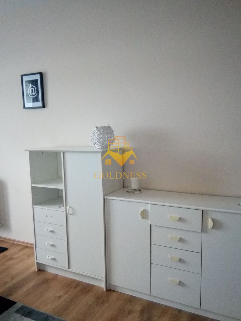 2 camere, Cartierul Gheorgheni, Iulius Mall, Bloc nou, Zona Sopor - Poză 5