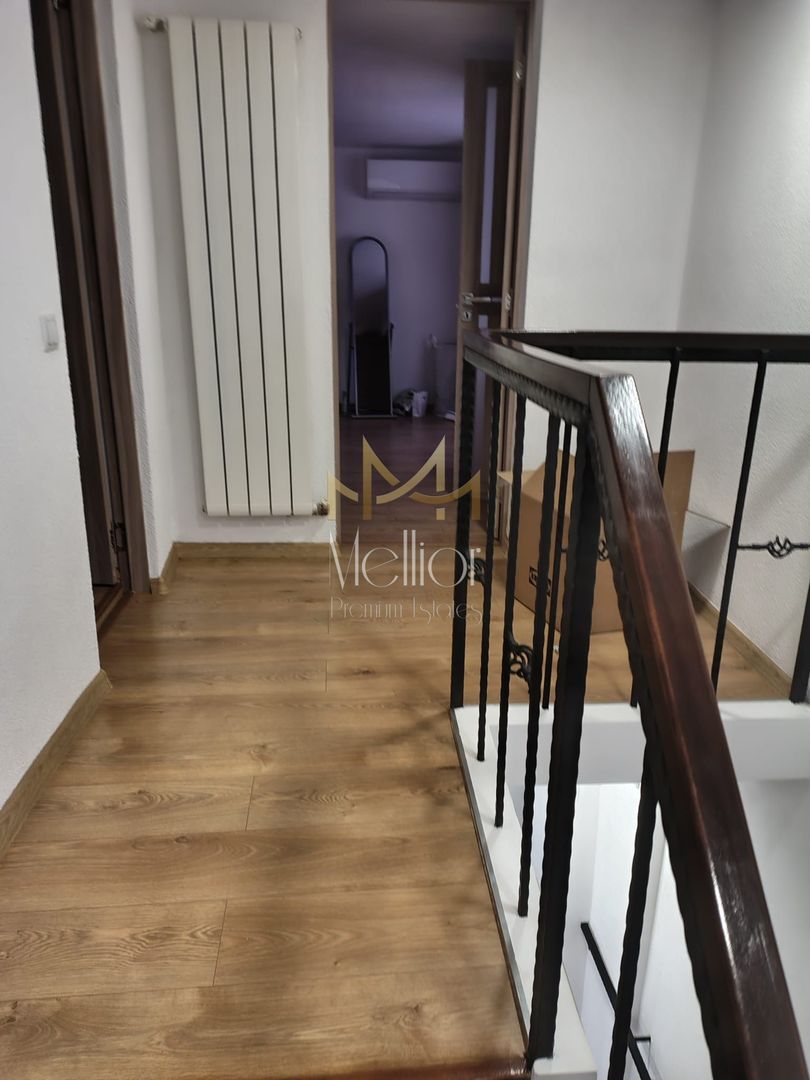 🏡 Casă de vânzare – Centru Piezișă - Poză 10