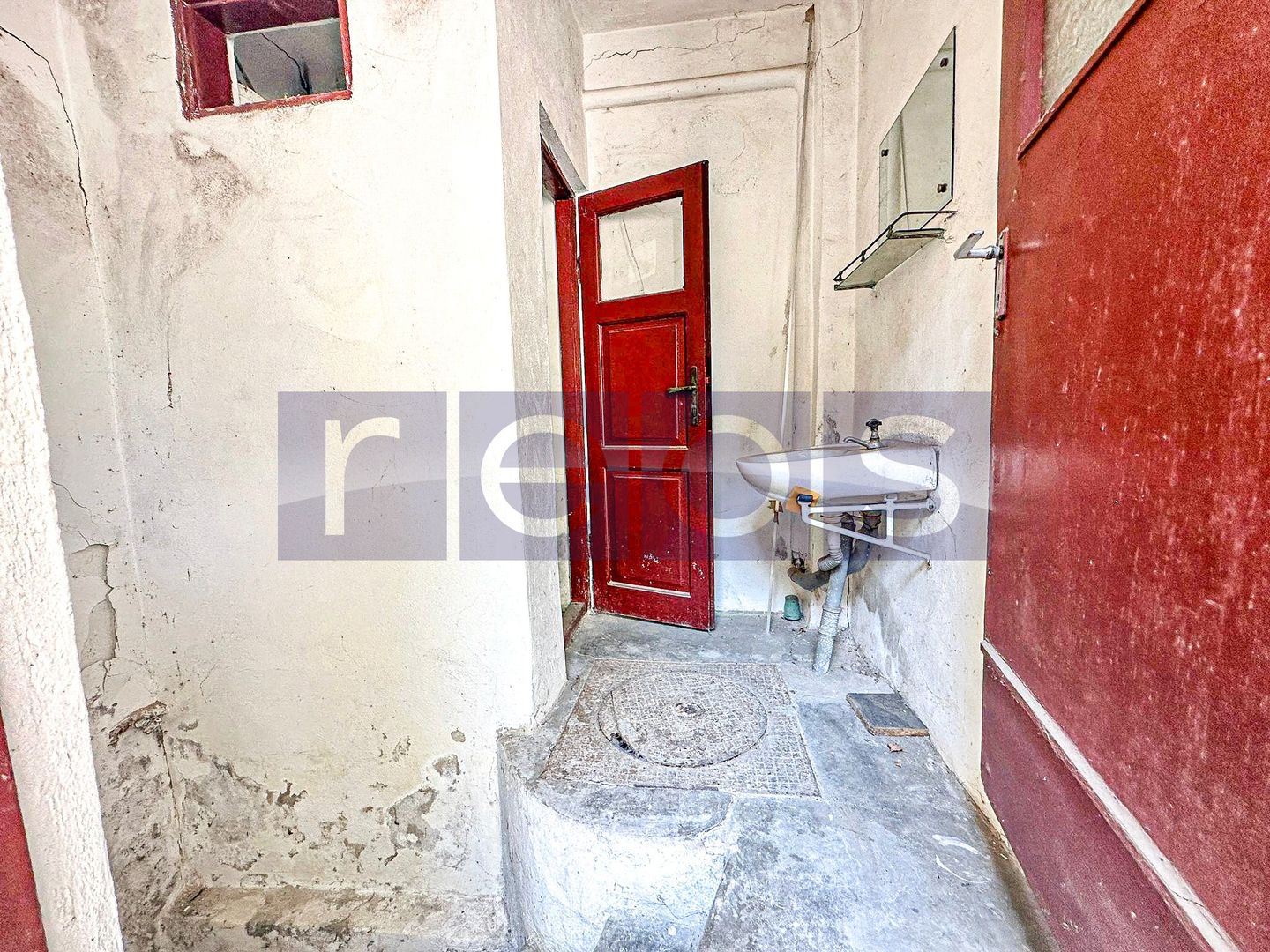 VANZARE | CASA 4 CAMERE | FLOREASCA | - Poză 24