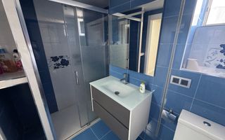 APARTAMENT 2 CAMERE CAMPULUNG, ETAJ 4, CARTIER VISOI - Poză 15