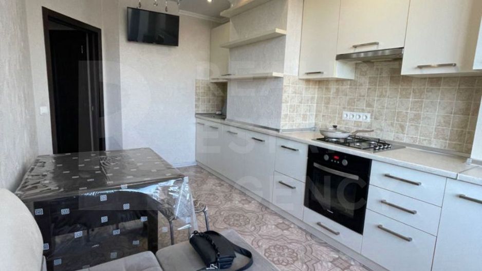 Chirie, apartament, o cameră, str.  Calea Orheiului, Rîșcani - Poză 2